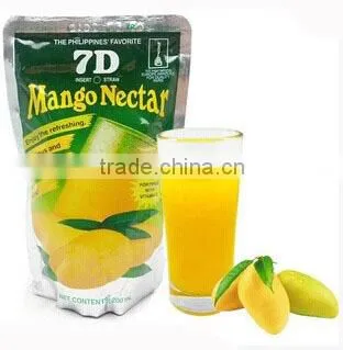 Automatic Premade Stand Up Pouch Liquid and Paste Packing Machine