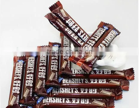 skittles candy pasta crisps cereal packaging machine