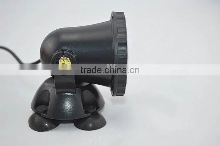 (36*4) white led fish tank pet product light SL-3604