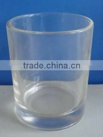 tumbler water glass