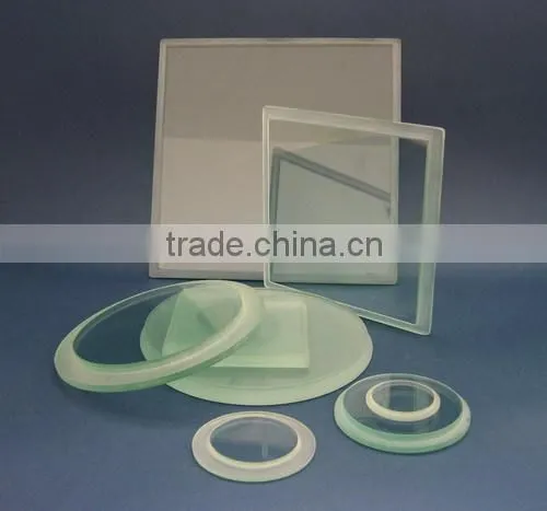 crystal glass light cover ,glass light cover