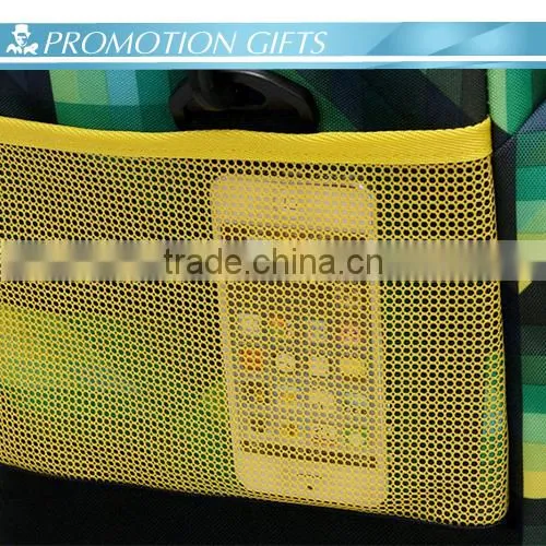 large manufacturer promotional insulated cooler lunch bag