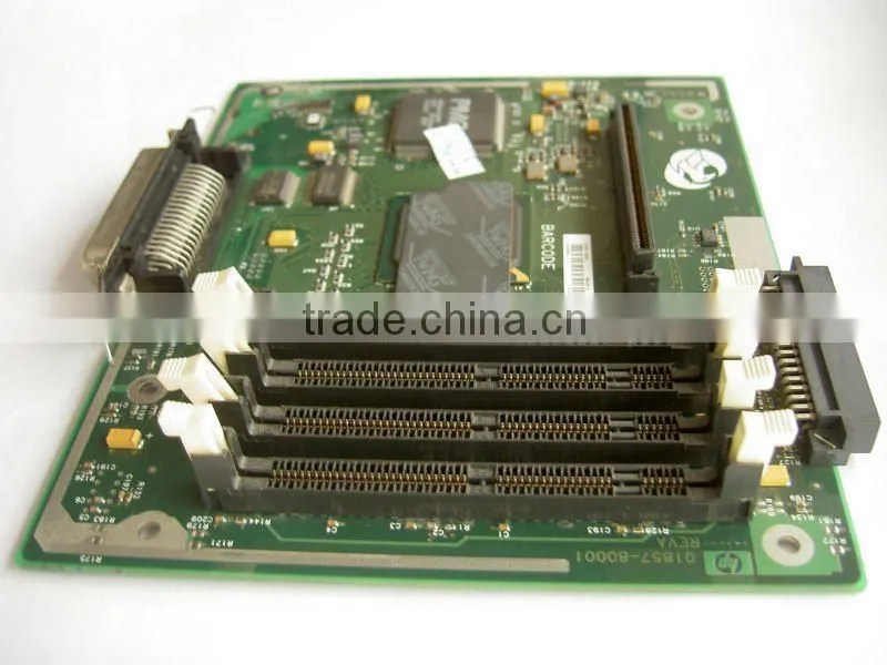 LJ-5100 Motherboard with good price