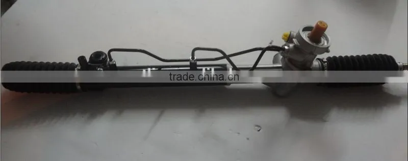 High Quality Ford Escape Steering Gear EV02 32110A