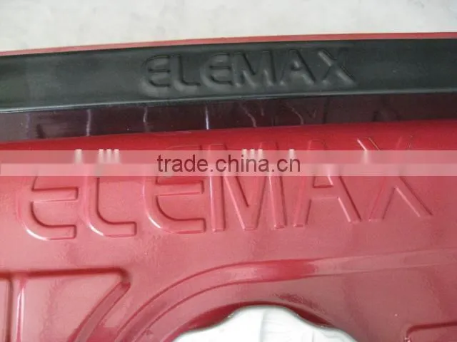 Gasoline generator/ ELEMAX brand original generator/ELEMAX petrol generator