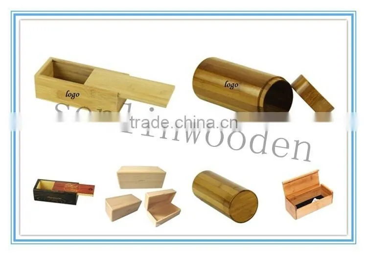 Handmade wood sunglasses skateboard wooden glasses eyewear frames in China high quality custom wood sunglasses