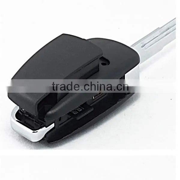1080p ir Car Key mini Camera HD car key camera