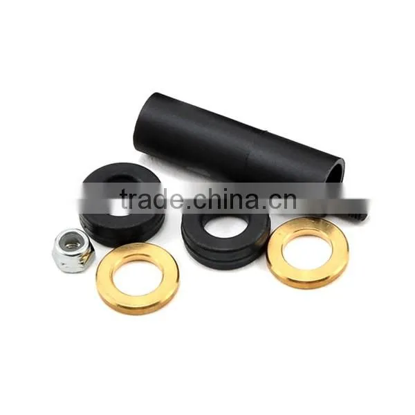 Custom made wholesale CNC machining infrared sensor enclosure