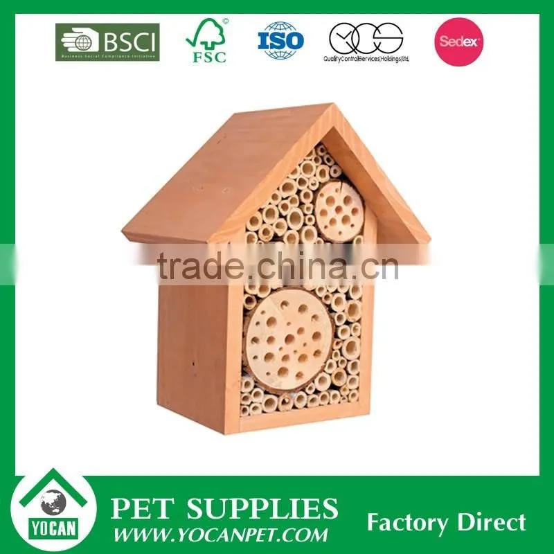 chinese wooden bee hive bee hives for beekeeping