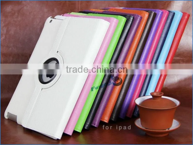 New products tablet cases unbreakable protective case for ipad Hot Selling in Alibaba express and alibaba
