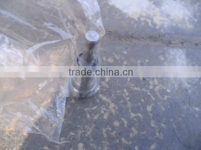 ZS1130 xinya plunger diesel engine parts manufacturer