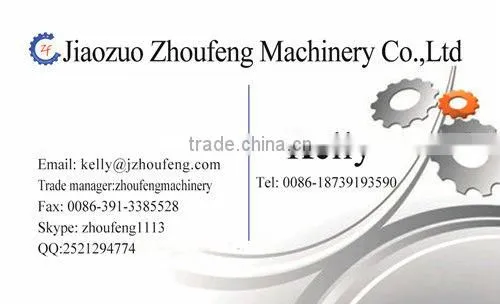 vegetable and fruit drying conveyor belt dryer equipment machine for sale