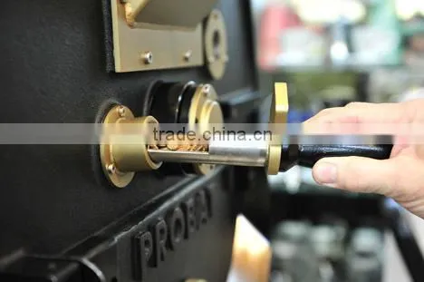 Economics household stainless steel coffee roaster