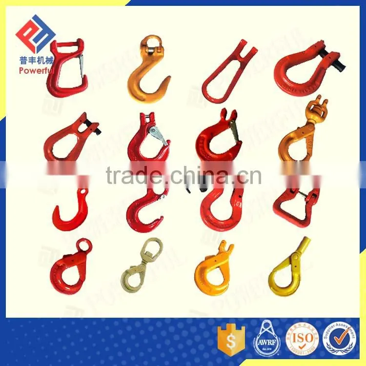 Cheapest Standard L-150 With Eye Ratchet Load Binder