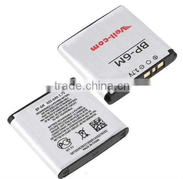 Mini Speaker Micro SD TF Stereo Speaker Music MP3 Player Amplifier sound box loudspeaker
