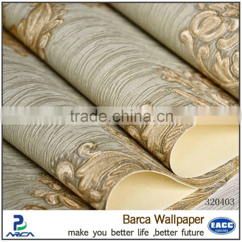 italian wallpaper designs commercial vinyl wallpaper