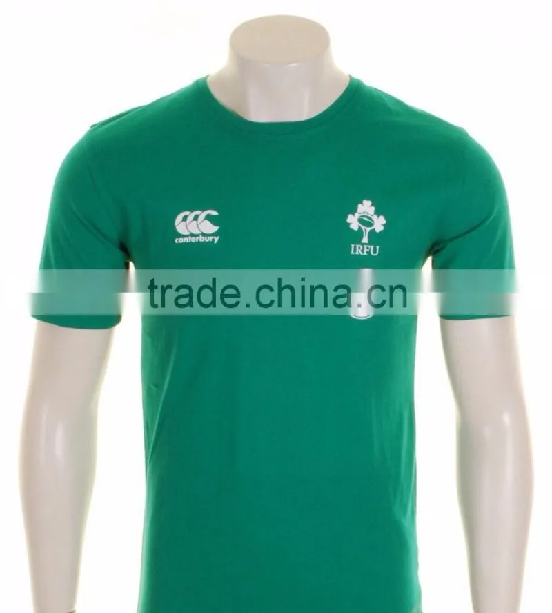 Gym t-shirt