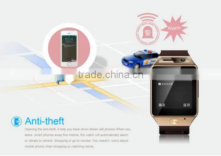 Hot selling smart watch,Andriod smart watch,Smart wristwatch,SIM card slot, Touch screen, gv08s smart watch
