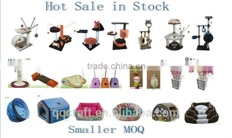 Wholesae automatic pet feeder & pet feeder & remote control pet feeder