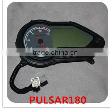 SCL-2012110556 ARSEN I Motorcycle Speedometer For Motorcycle Parts