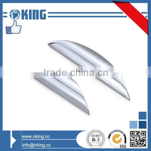 Good price zinc cabinet knobs furniture handle knob zinc alloy handle