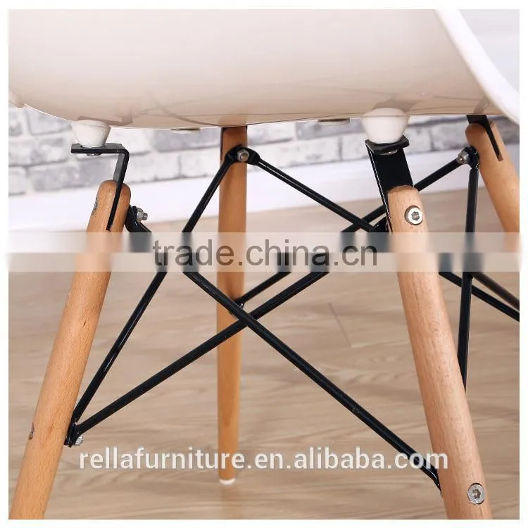 Modern design comfortable dinning chair