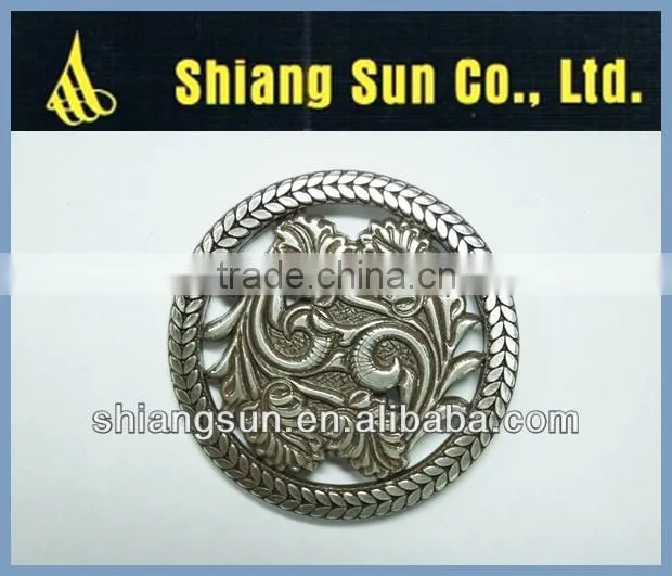 Taiwan supply hot selling leather belt genuine leather belt for men