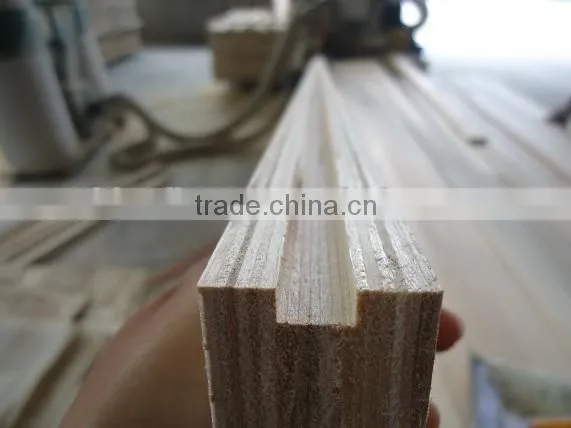 four side moulder & wooden cabinet door floor making machine CE