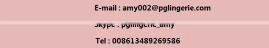 Rainbow Colorful Tutu Skirt For Dance 2016 China Wholesales Adult Tutu Skirt Cheap Women Dancewear Tutu Ballet