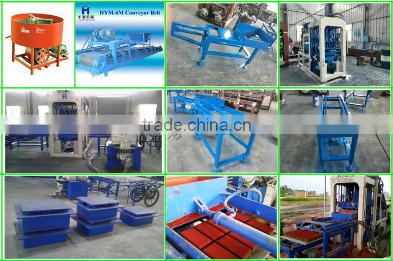concrete batching plant