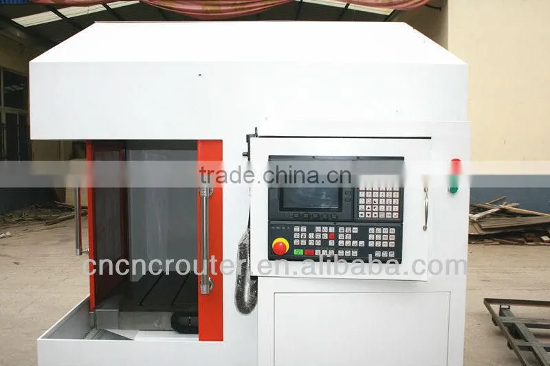 China Jinan metal processing machine with super high precision and one year guarantee