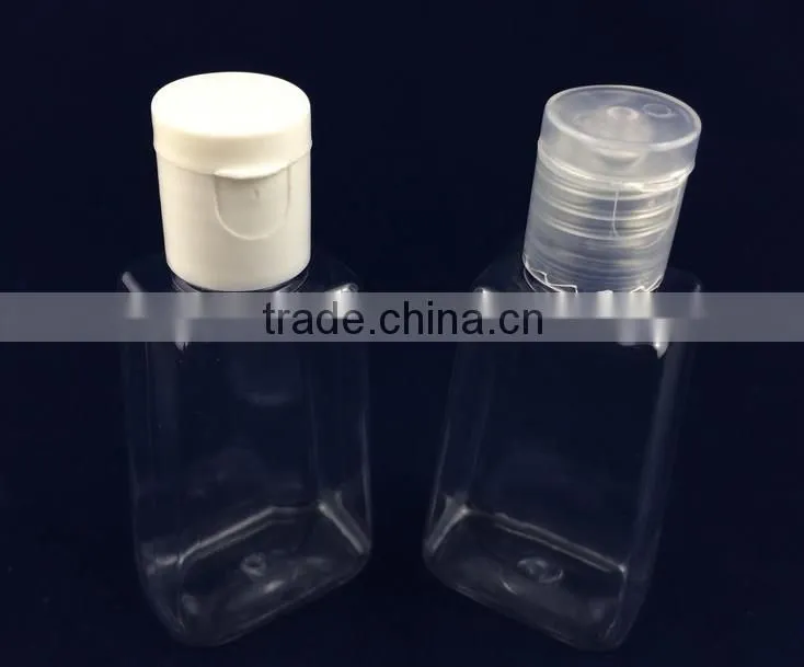 Silicone sanitizer bottle sanitizer silicone holder