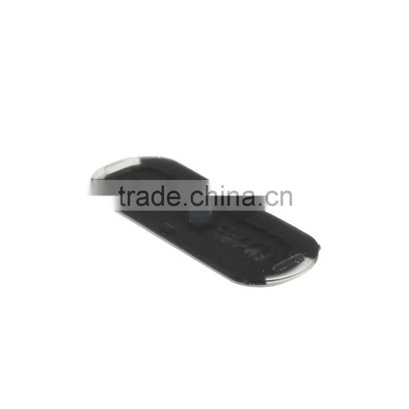 Three colors Home button for Samsung Note 3 N9000,for samsung note 3 home button replacement