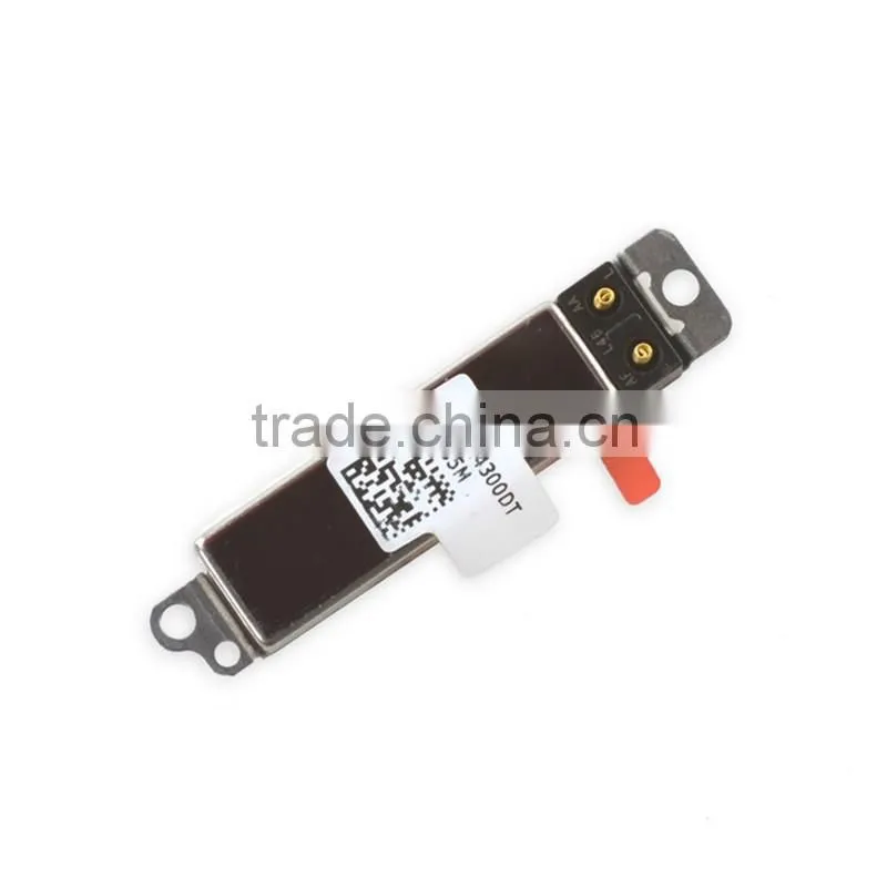 Original 4.7 inch 4g smart phone 2016 Mobile Phone Flex Cable Vibrator for iphone 6