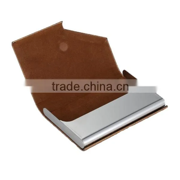 Hotsale business card box,business card storage box