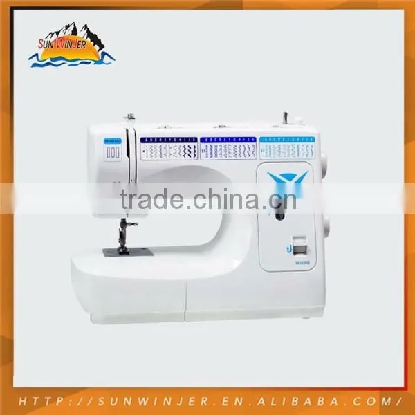 Top Quality High End Quality-Assured Industrial Sewing Machine Stand Tables