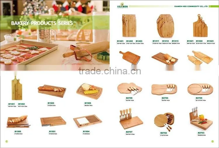 High quality wooded mortar and pestle set wholesale