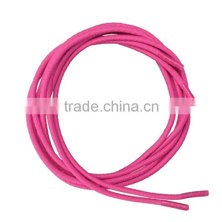 Special hot-sale skipping rope manufacturers