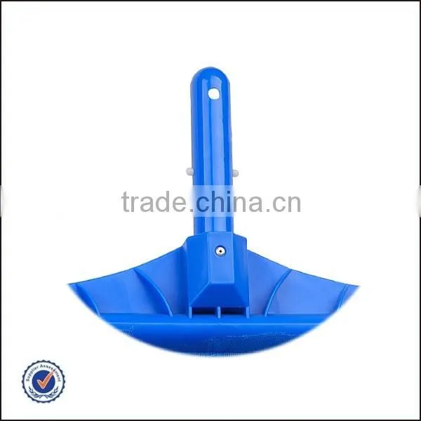 Heavy Duty Economy Deep Rake Skimmer P1220