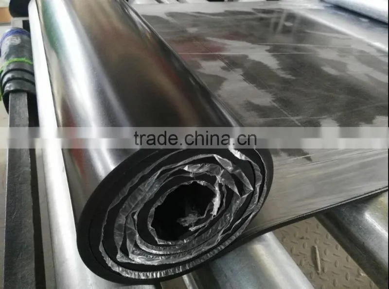 Qingdao 7king insulation boat/stairs anti slip mats