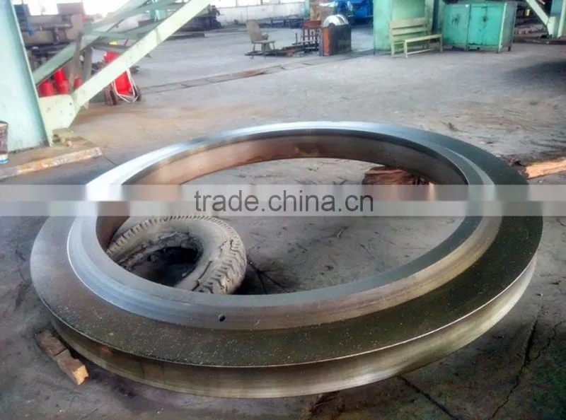 High Quality Disc For Sale Mill Machine