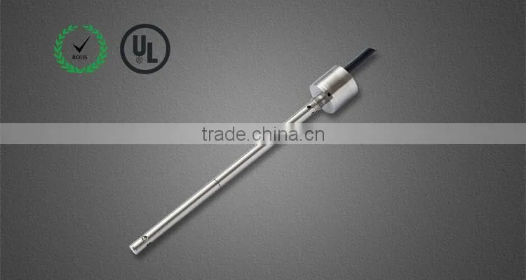 Mini Capacitance water tank level sensor