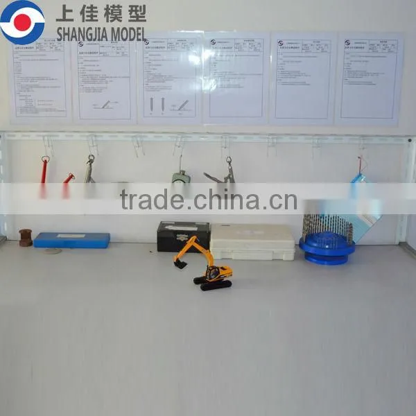 engine model,diecast Engine model,diecast engine factory