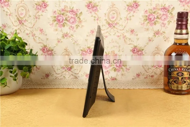 Rohs CE,FCC wholesale video,movie, pictures playing 12 inch digital photo frame manufacturers