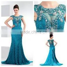 Distinguished Tulle Sleeveless Evening Gowns with Shoulders Puffy Ball Gown Baby Pink Prom Dresses