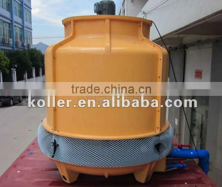 Alibaba Plate Ice Maker Machine with Ice Crusher System From China