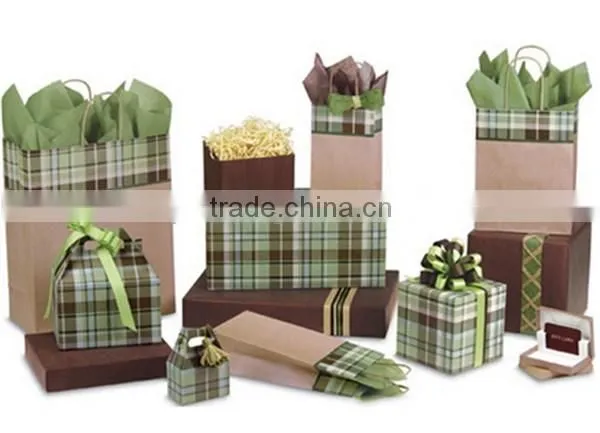 Cheap wholesale package soap boxes for packaging