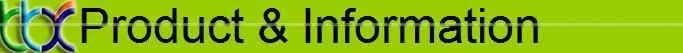 Jinjiang Manufacturer supply Good quality PK nonwoven fabric for shoes lining
