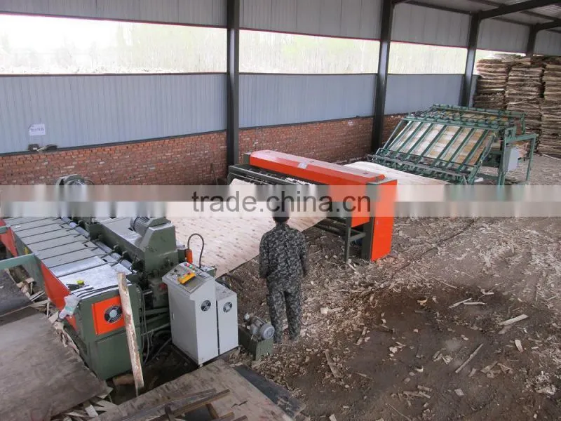 18mm anti-slip film faced plywood, wire-mesh film faced plywood,madera contrachapada
