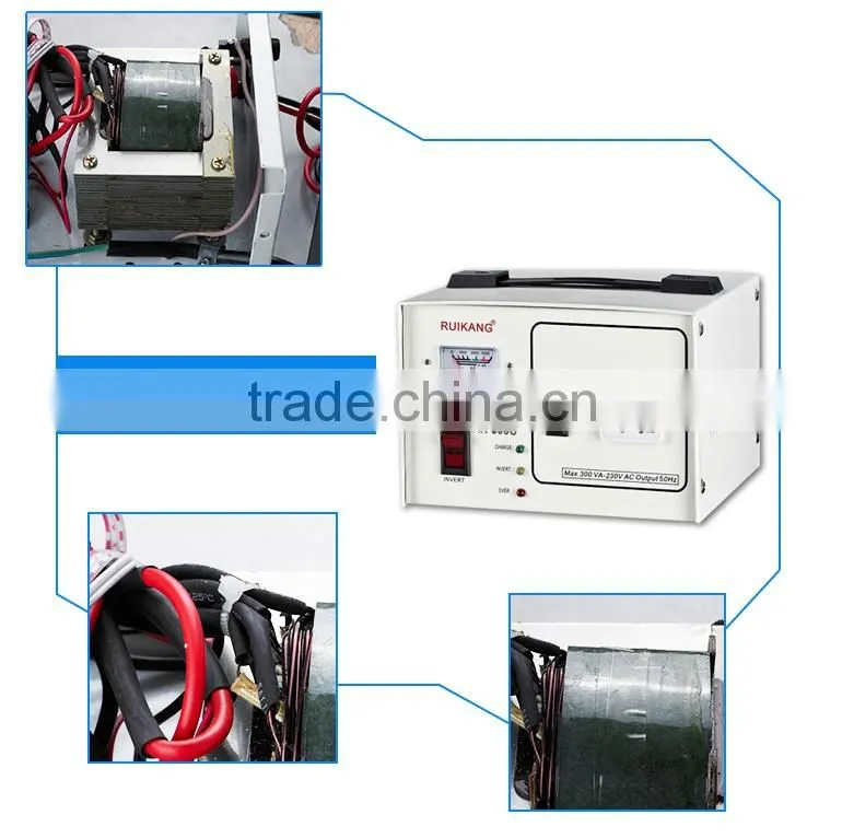 Hight Quality with Best Price good hybrid inverter